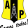Logo klubu Alianza Petrolera