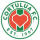 Logo klubu Cortulua