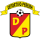 Logo klubu Deportivo Pereira