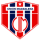 Logo klubu Union Magdalena
