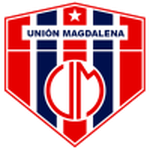 Logo klubu Union Magdalena