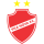 Logo klubu Vila Nova