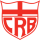 Logo klubu CRB