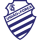 Logo klubu CSA