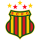 Logo klubu Sampaio Correa
