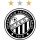 Logo klubu Operario-PR