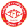 Logo klubu Tombense