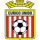 Logo klubu Curico Unido