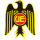 Logo klubu Unión Española