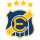 Logo klubu Everton de Vina