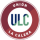 Logo klubu Union La Calera