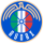 Logo klubu A. Italiano