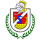 Logo klubu D. La Serena