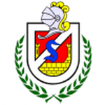 Logo klubu D. La Serena