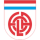 Logo klubu Fola Esch