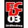 Logo klubu FC Differdange 03