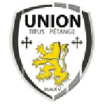 Logo klubu Union Titus Petange