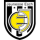 Logo klubu AS Jeunesse Esch