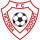 Logo klubu Victoria Rosport