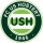Logo klubu US Hostert