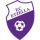 Logo klubu Etzella Ettelbruck