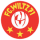 Logo klubu Wiltz