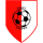 Logo klubu Swift Hesperange