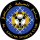 Logo klubu Al-Sailiya SC