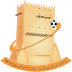 Logo klubu Umm Salal SC