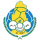Logo klubu Al-Gharafa SC