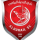 Logo klubu Al-Duhail SC
