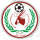 Logo klubu Al-Markhiya SC