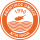 Logo klubu Ayia Napa