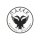Logo klubu PAEEK
