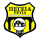 Logo klubu Peyia