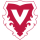 Logo klubu FC Vaduz