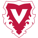Logo klubu FC Vaduz