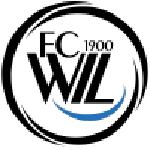 Logo klubu FC Wil 1900