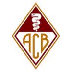 Logo klubu Bellinzona