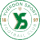 Logo klubu Yverdon-Sport FC