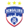 Logo klubu Bengaluru