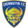 Logo klubu Chennaiyin FC