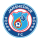 Logo klubu Jamshedpur
