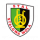 Logo klubu Stal Stalowa Wola