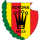 Logo klubu Korona Kielce II