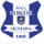 Logo klubu Sokół Sieniawa