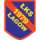 Logo klubu ŁKS Łagów