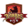 Logo klubu Džiugas Telšiai