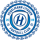 Logo klubu Hegelmann Litauen