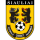 Logo klubu Šiauliai